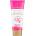 Dermacol Hyaluron Wash Cream Aloe Vera почистващ балсам 100 ml