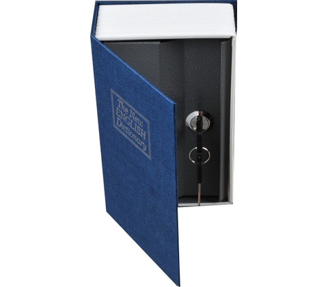 Elementrix KX8