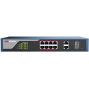 HIKVISION DS-3E1310P