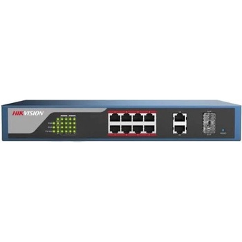 HIKVISION DS-3E1310P