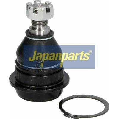 Podpora-/ Kloub JAPANPARTS BJ-514