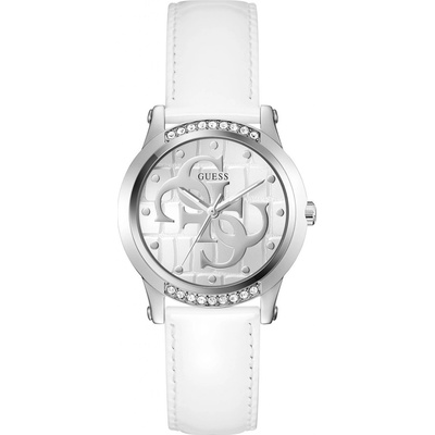 Guess GW0860L3