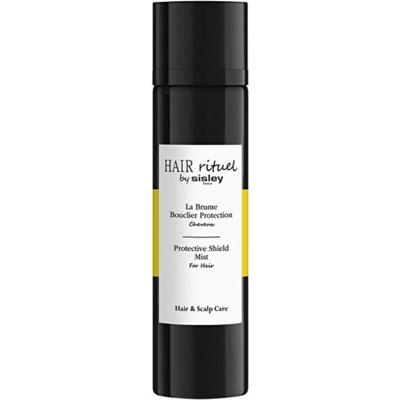 Hair Rituel by Sisley PROTECTIVE SHIELD MIST ochranný pečující sprej na vlasy 100 ml