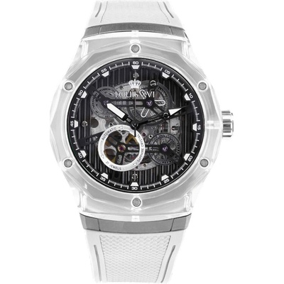 Louis XVI LXVI3820