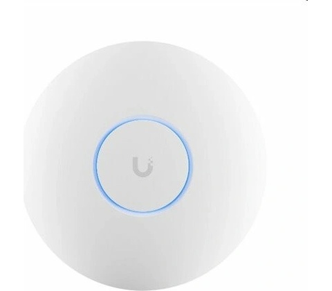 Ubiquiti U7-Pro-5