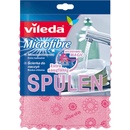 Vileda mikrohadřík na riad 141708 1 ks