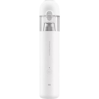 Xiaomi Mi Vacuum Cleaner Mini (BHR4562GL)