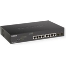 D-Link DGS-1100-10MPV2