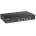 D-Link DGS-1100-10MPV2