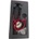 3М Littmann Резервна тръба стетоскоп Littmann Classic III Бордо 5868