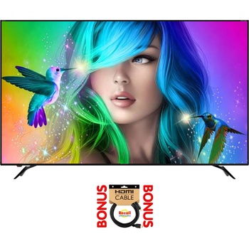 Sharp LC-70UI9362