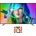 Sharp LC-70UI9362