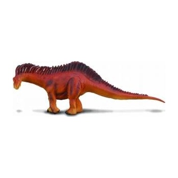 CollectA Amargasaurus dinosaur