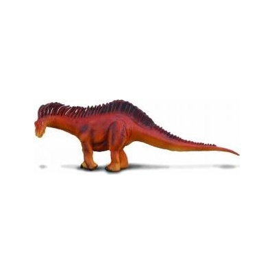 CollectA Amargasaurus dinosaur