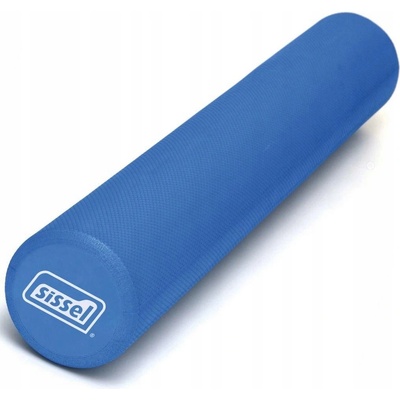Sissel Pilates Roller PRO