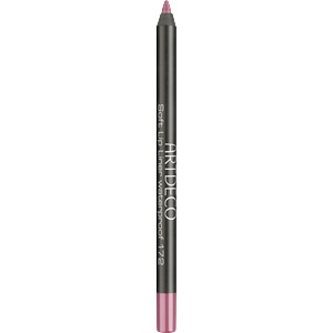 ARTDECO Молив за устни Soft Waterproof - Nr. 172, 1, 2 g (1612639)