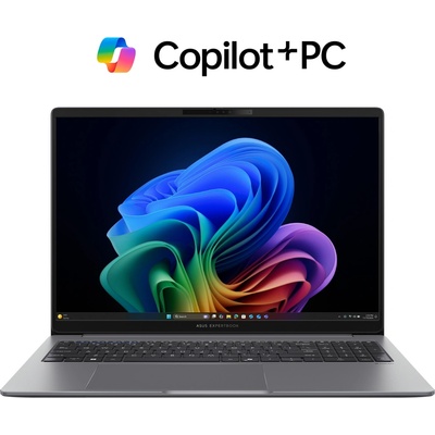 Asus PM3406CKA-NZR516512W