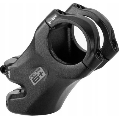 Ergotec High Bass A-Head