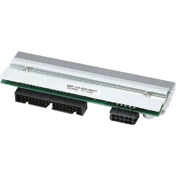 Image 1 of Zebra Печатаща глава за ZD420t, ZD620t, 203DPI (P1080383-226)