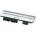 Zebra Печатаща глава за ZD420t, ZD620t, 203DPI (P1080383-226)
