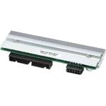 Zebra Печатаща глава за ZD420t, ZD620t, 203DPI (P1080383-226)
