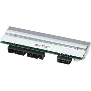 Zebra Печатаща глава за ZD420t, ZD620t, 203DPI (P1080383-226)