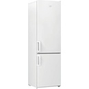 Beko RCSA330K21W