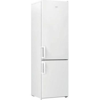Beko RCSA330K21W