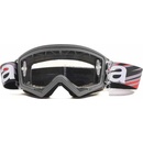 Ariete MUDMAX SPARK