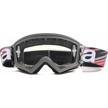 Ariete MUDMAX SPARK