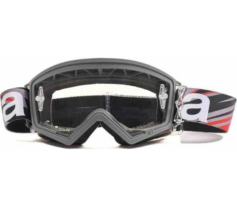 Ariete MUDMAX SPARK