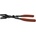 Quatros QS24085