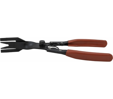Quatros QS24085