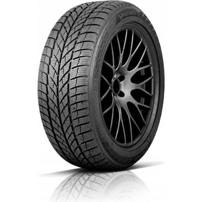 Paxaro INVERNO SUV 225/60 R17 103H