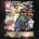Outkast - Aquemini - CD