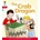 Oxford Reading Tree: Level 4: Floppy's Phonics Fiction: The Crab Dragon | Roderick Hunt, Kate Ruttle