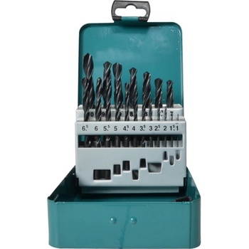 Makita D-54075