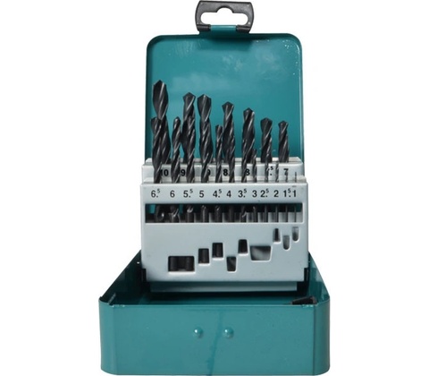Makita D-54075