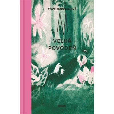 Velká povodeň