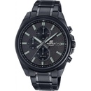 Casio EFV-610DC-1A