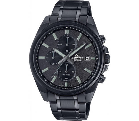 Casio EFV-610DC-1A