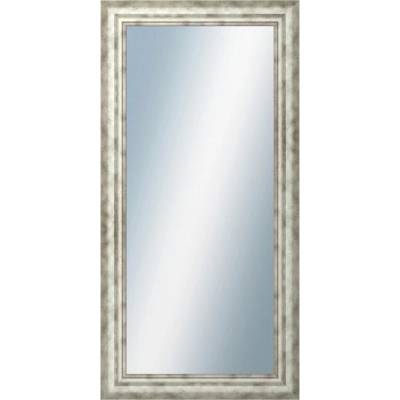 Dantik TRITON 50x100 cm strieborný