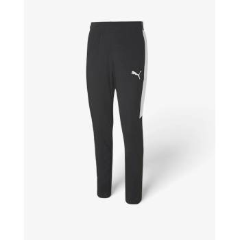 PUMA Speed Training Sweatpants Black/White