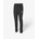 PUMA Speed Training Sweatpants Black/White