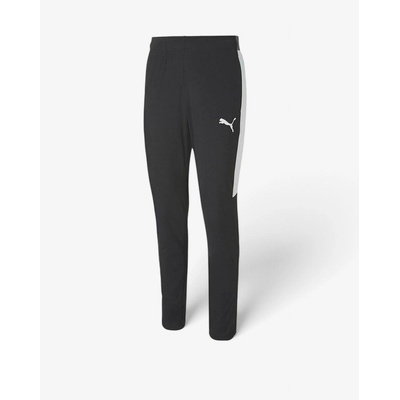 PUMA Speed Training Sweatpants Black/White