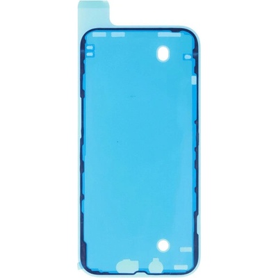 AppleKing nalepovací těsnění pod displej pro zajištění voděodolnosti pro iPhone 12 Pro