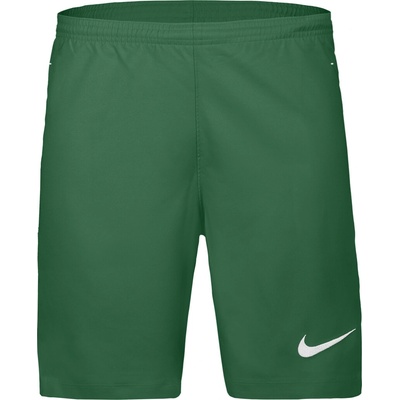 Nike Dri-FIT Laser VI Kids zelená