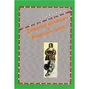 Zámecké aforismy a Písařovy desky - Ivan Fontana