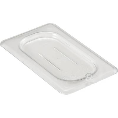 Cambro Víko GN 1/9 z polykarbonátu | CAMBRO, Camwear