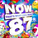 Various - Now 87